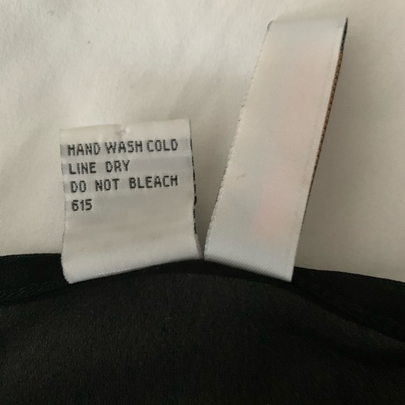 Sun Streak skirt/sarong coverup - Picture 6 of 7